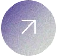 Company team member profile image for engineering services