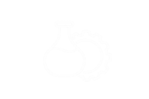 Basic engineering design for chemical process plant development and planning