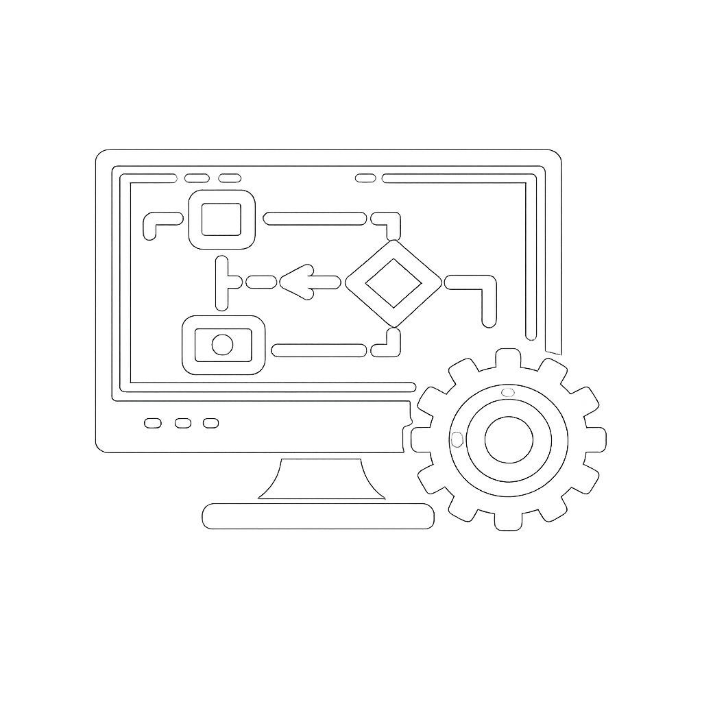Process simulation and modeling for chemical engineering design optimization