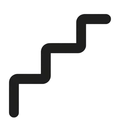 Engineering professional working on process plant design and development